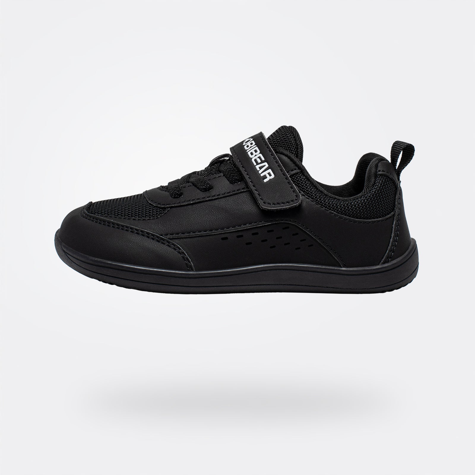 Kid's Breeze - Barefoot Shoes