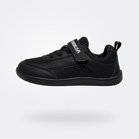 Kid's Breeze - Barefoot Shoes