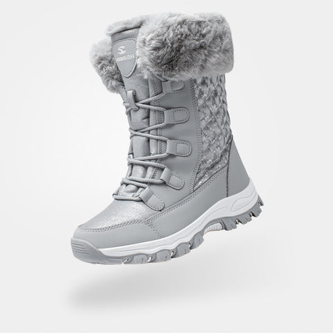 Pioneer Trek - Snow Boots
