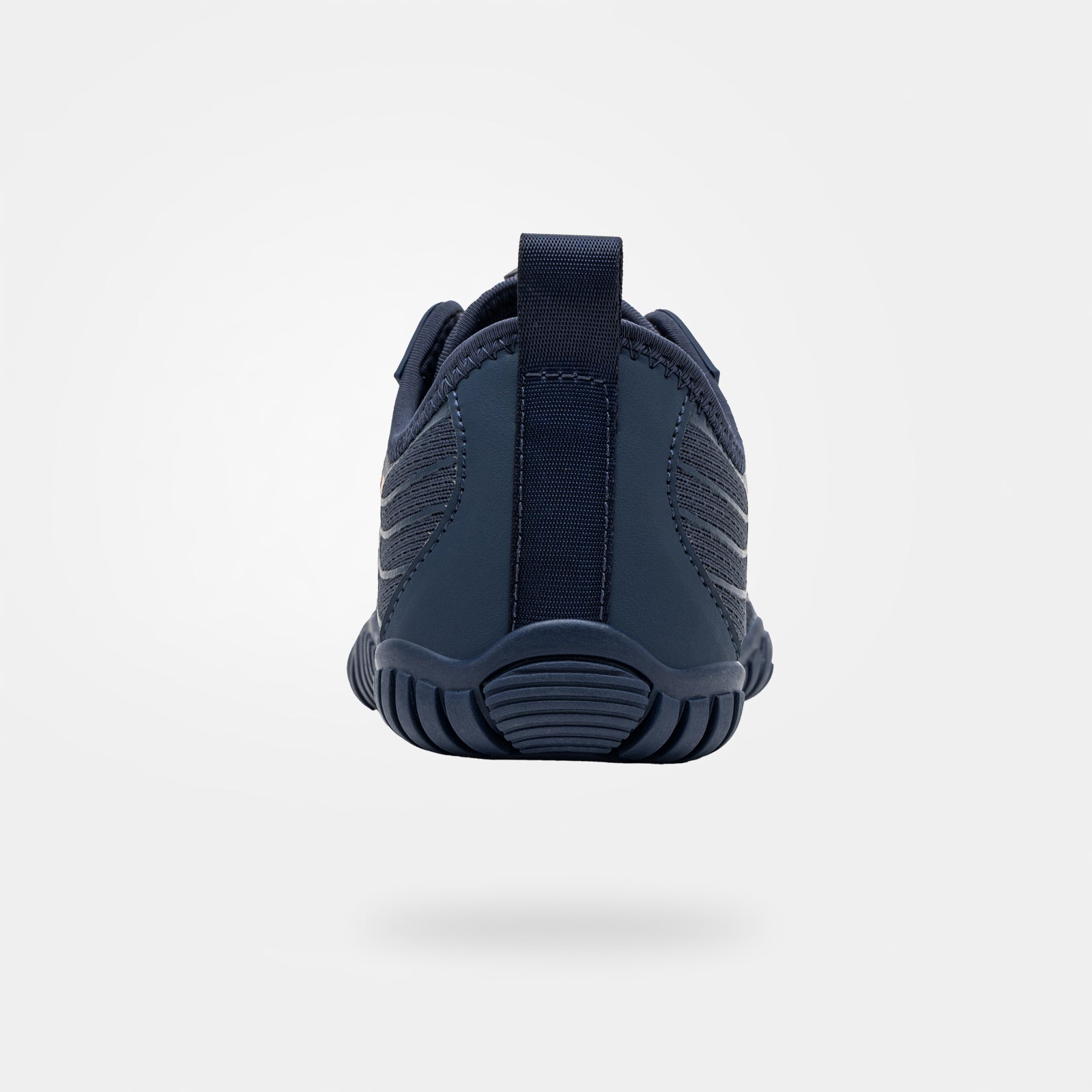 WolfPaw - Barefoot Shoes