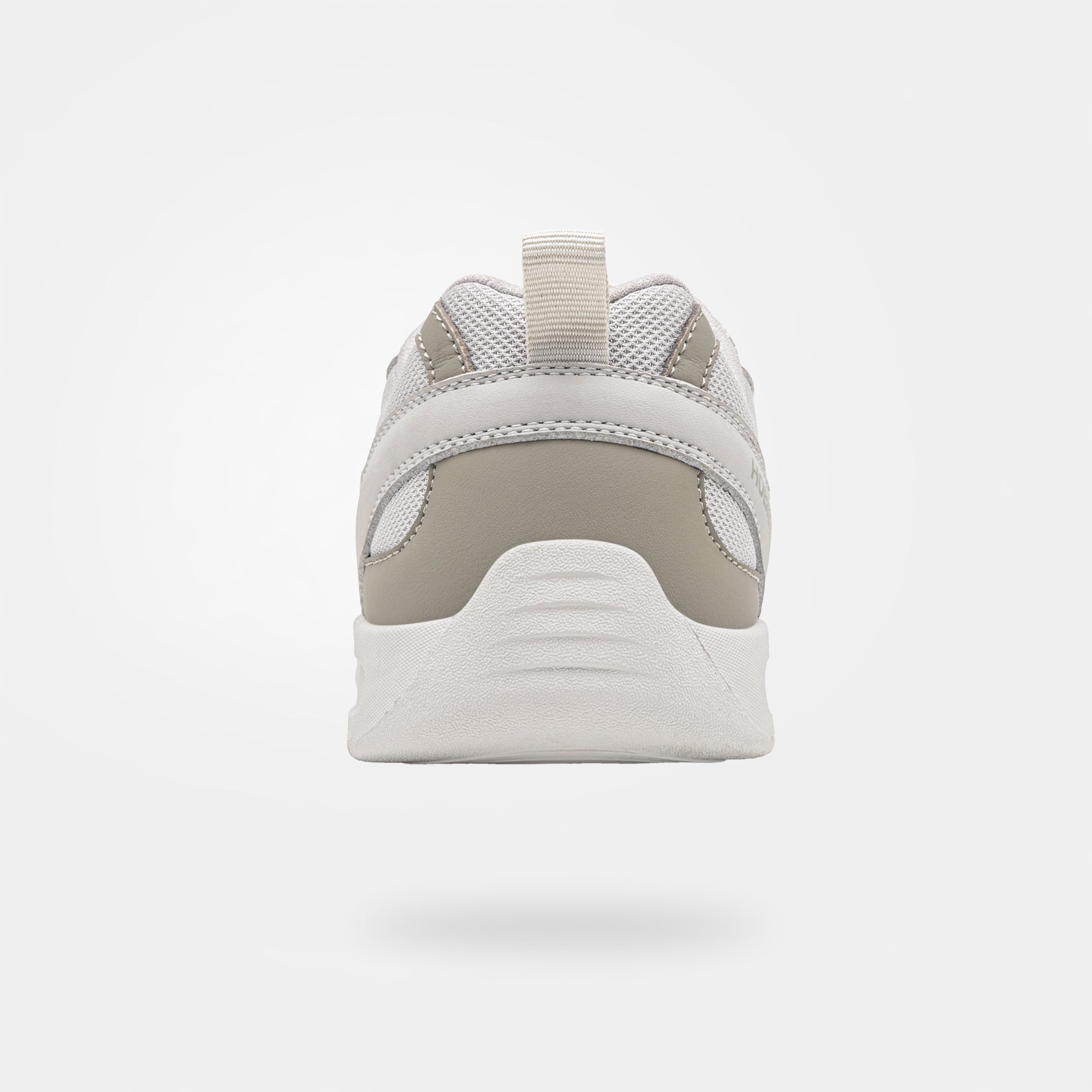 Agave 2.0 - Wide Toe Sneakers