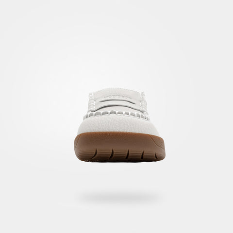 Manis - Barefoot Loafers