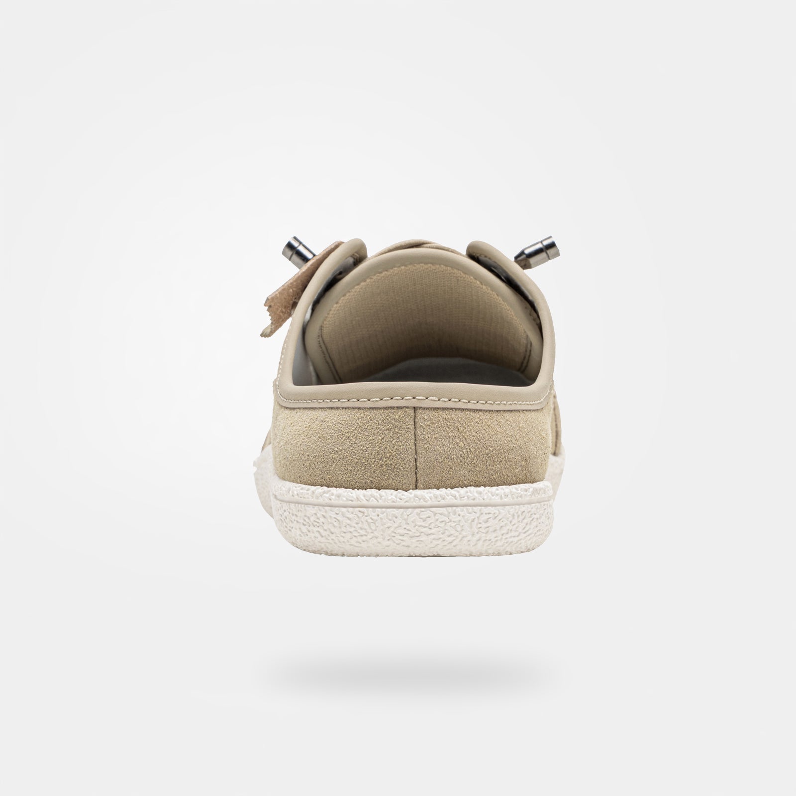 Free Stroll - Barefoot Mules