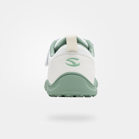 Kid's Dawn - Barefoot Shoes