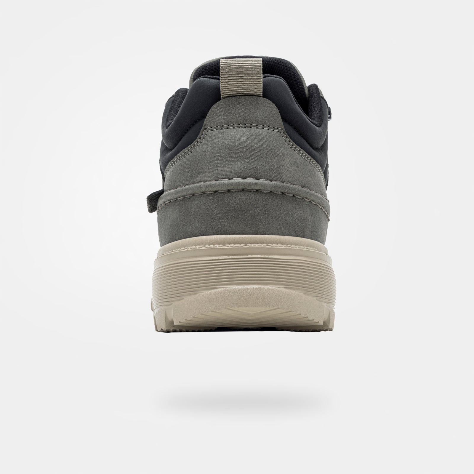 Sahara - Casual Boots
