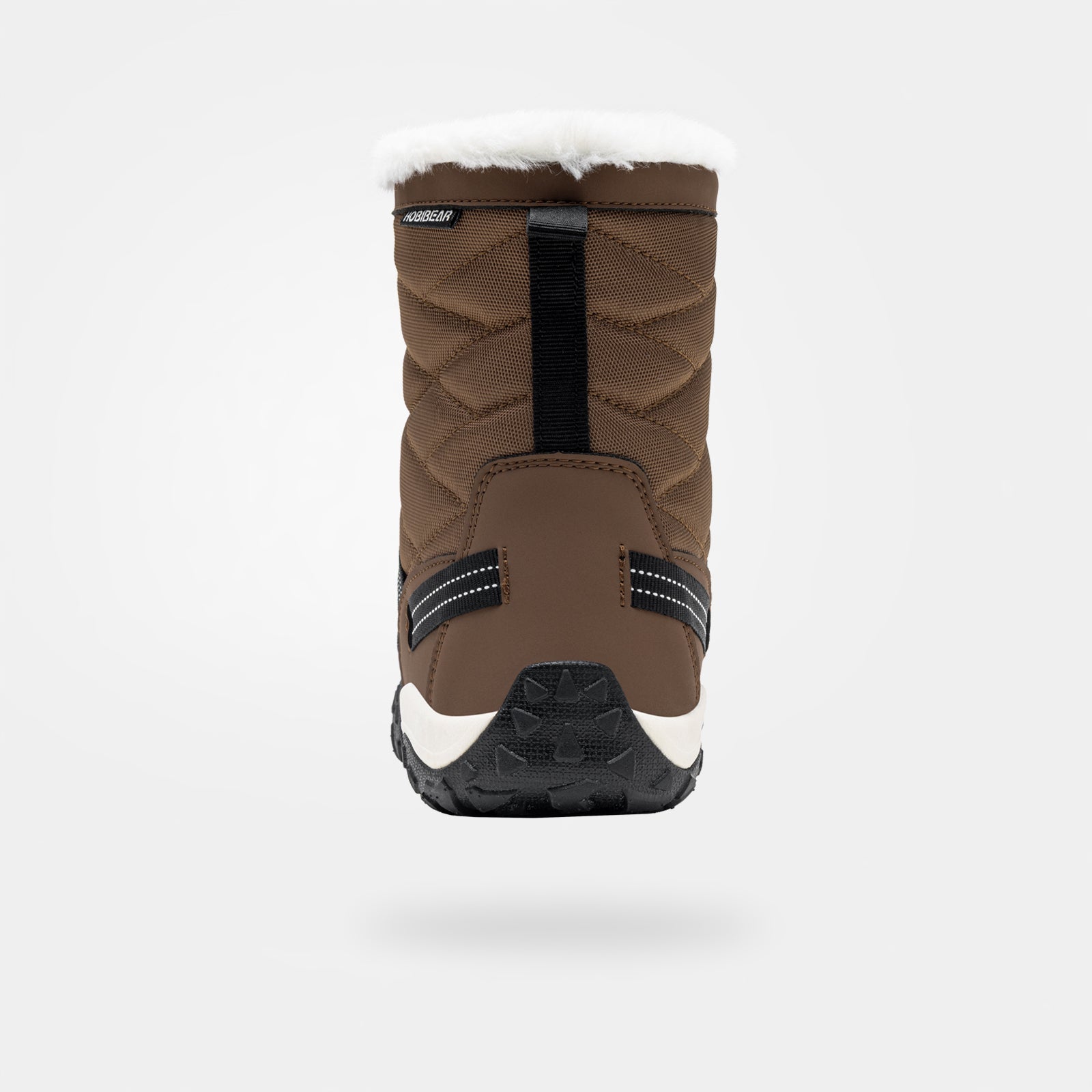Pioneer Frost - Snow Boots