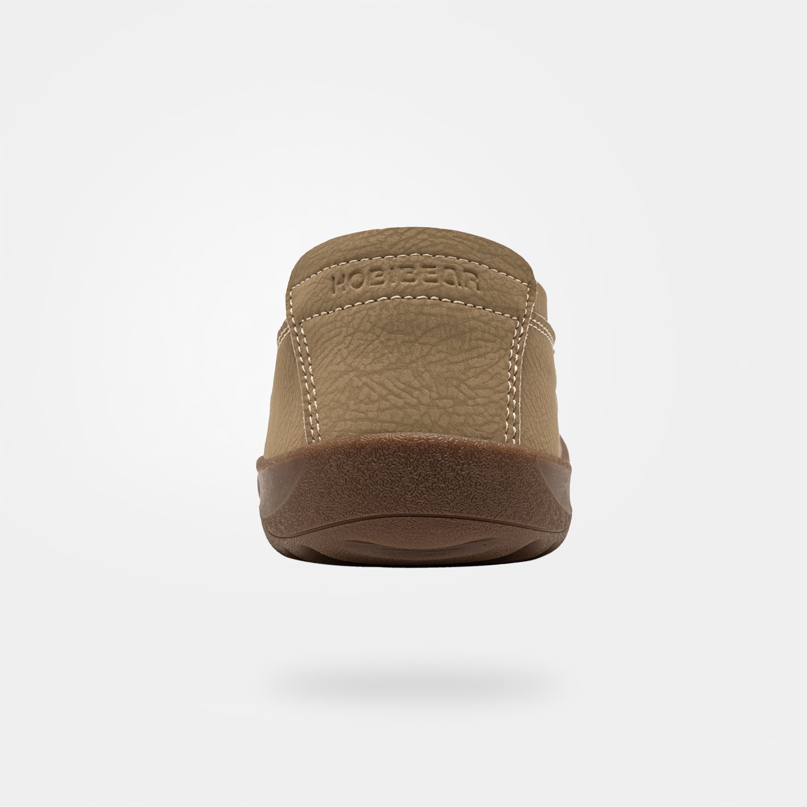 Lotus - Barefoot Loafers