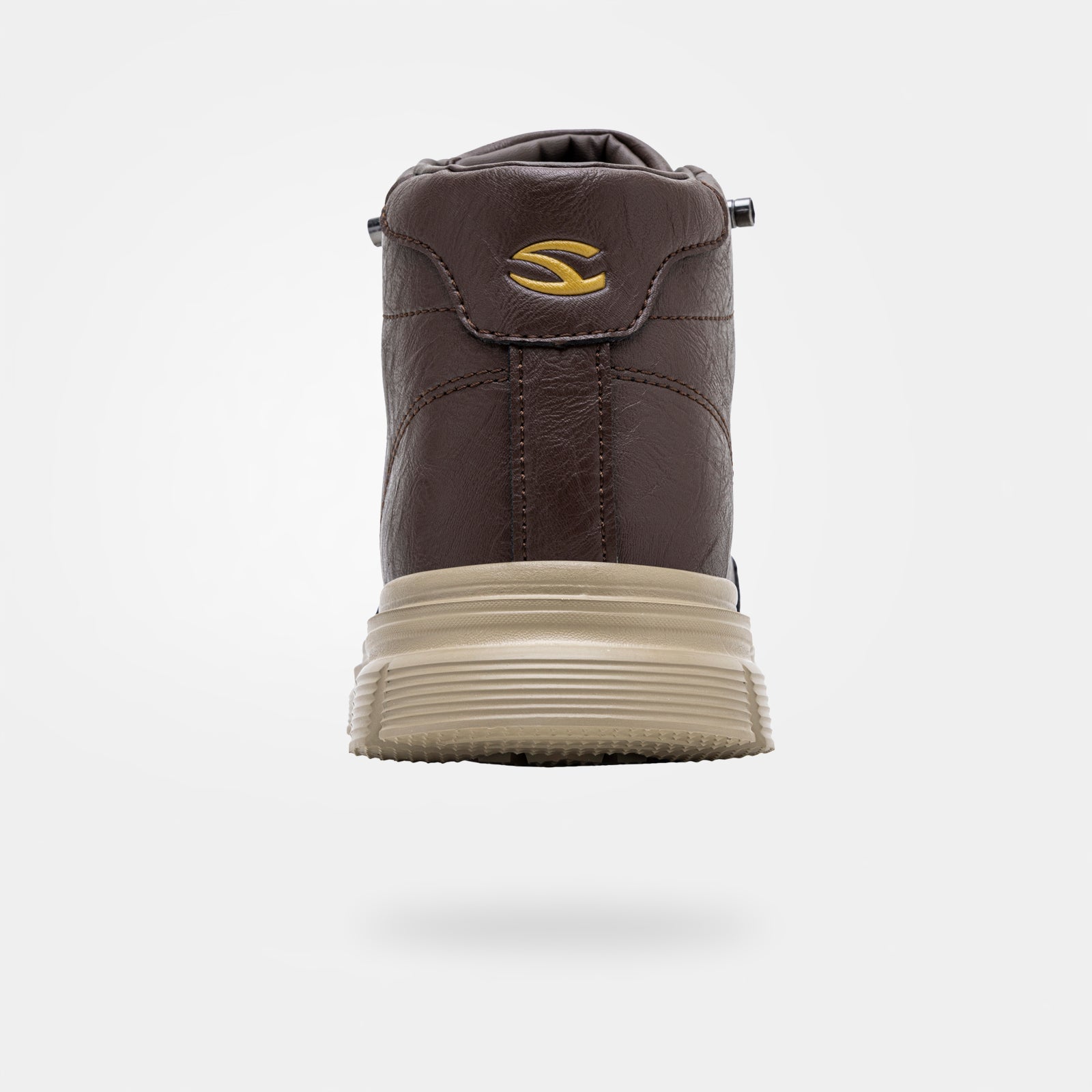 Summit - Winter Casual Boots