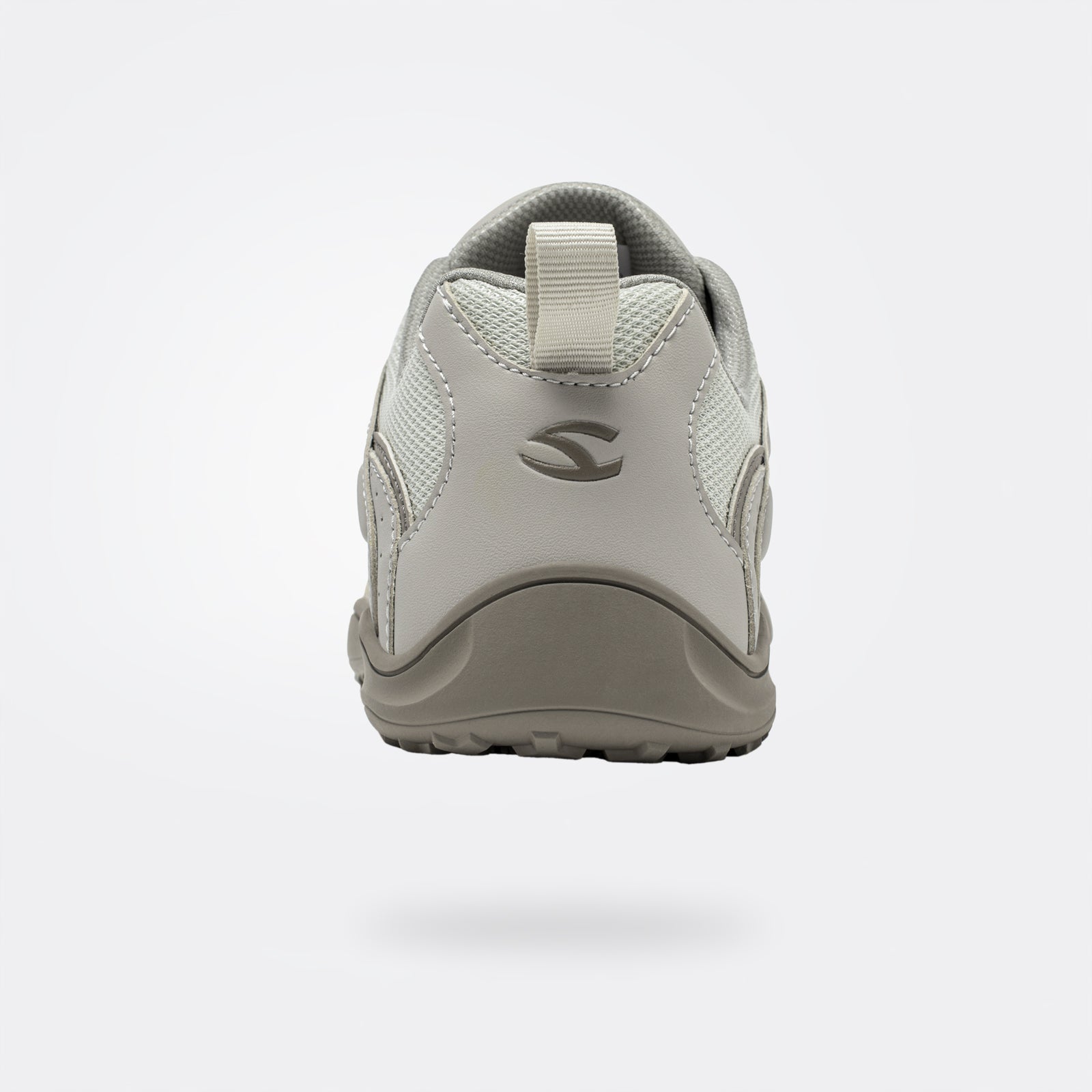 Rivulet - Wide Toe Sneakers