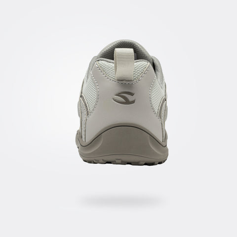 Rivulet - Wide Toe Sneakers