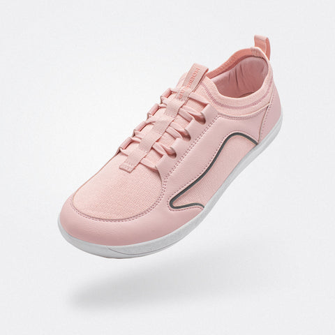 Fuchsia - Barefoot Shoes