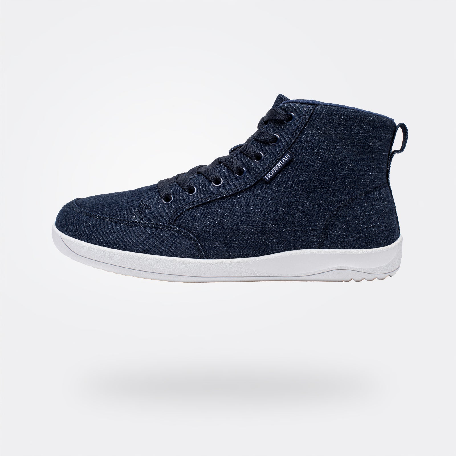 Maple - Barefoot Shoes