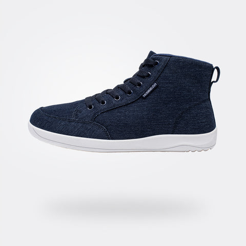 Maple - Barefoot Shoes