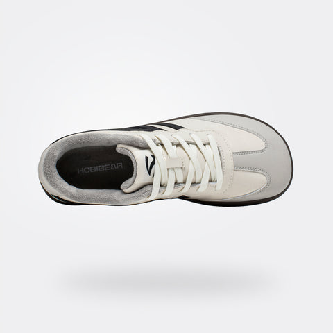 Linden - Wide Toe Shoes