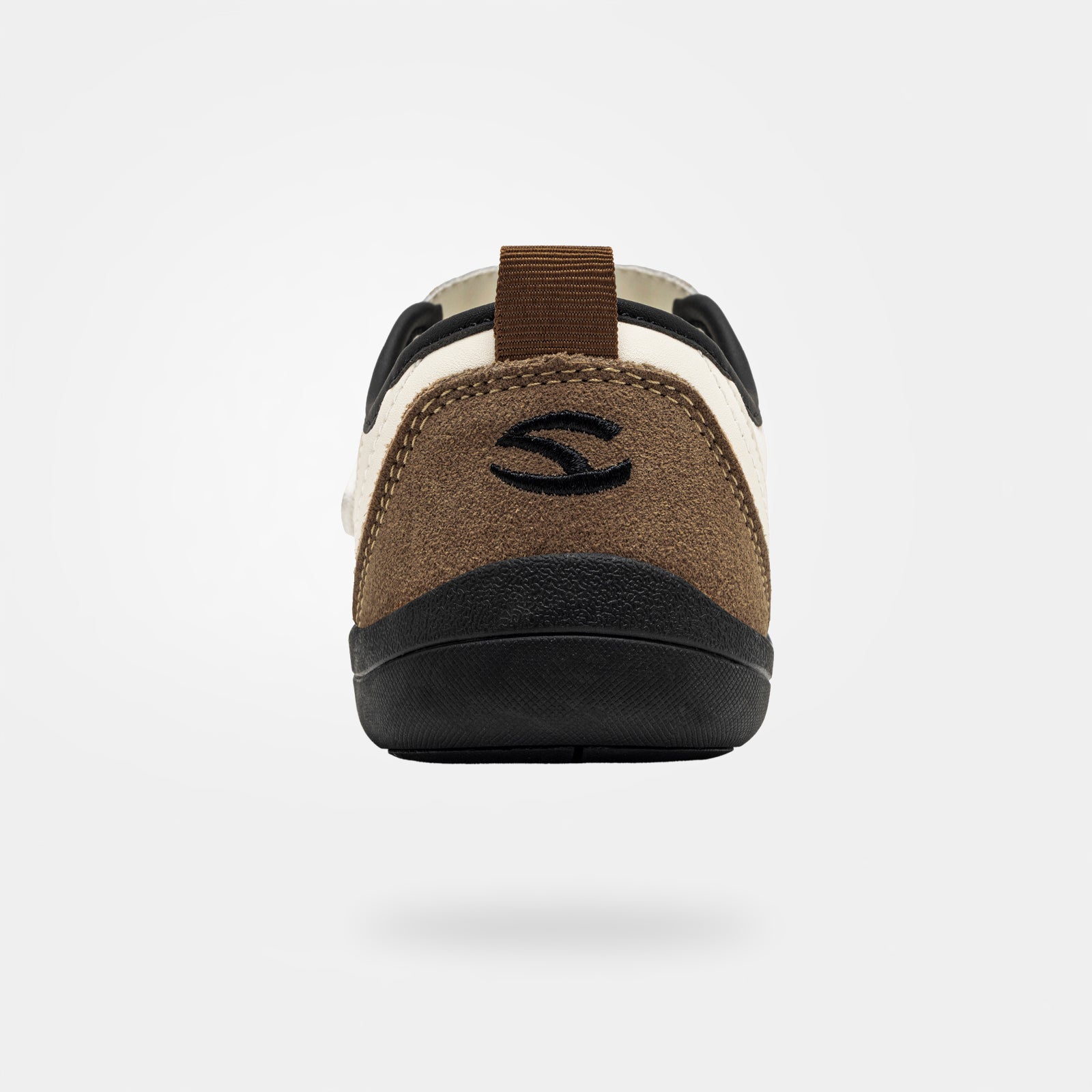 Lignum - Mary Jane Shoes