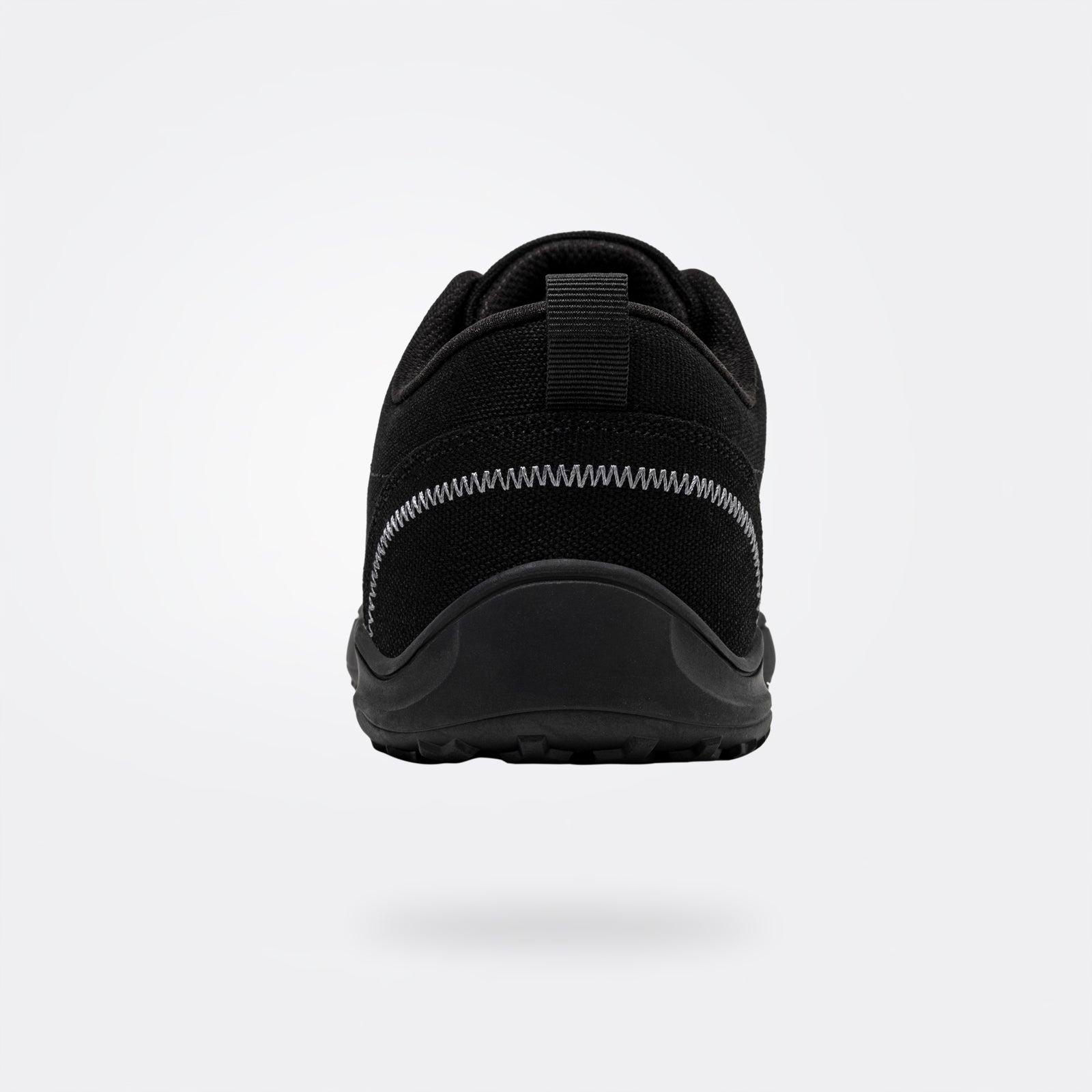 Dawn - Wide Toe Shoes