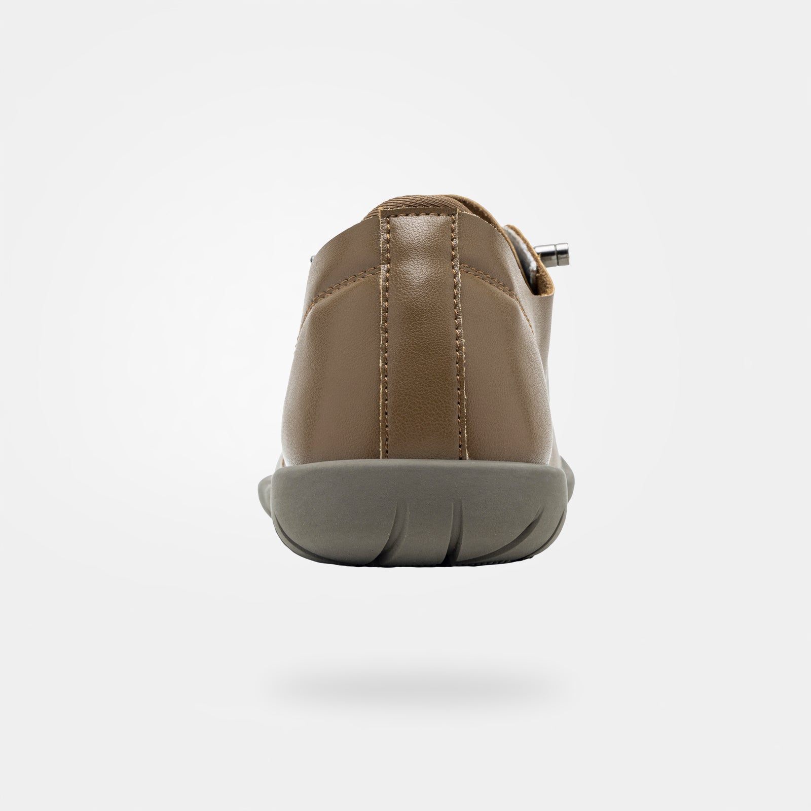 Aster - Barefoot Shoes