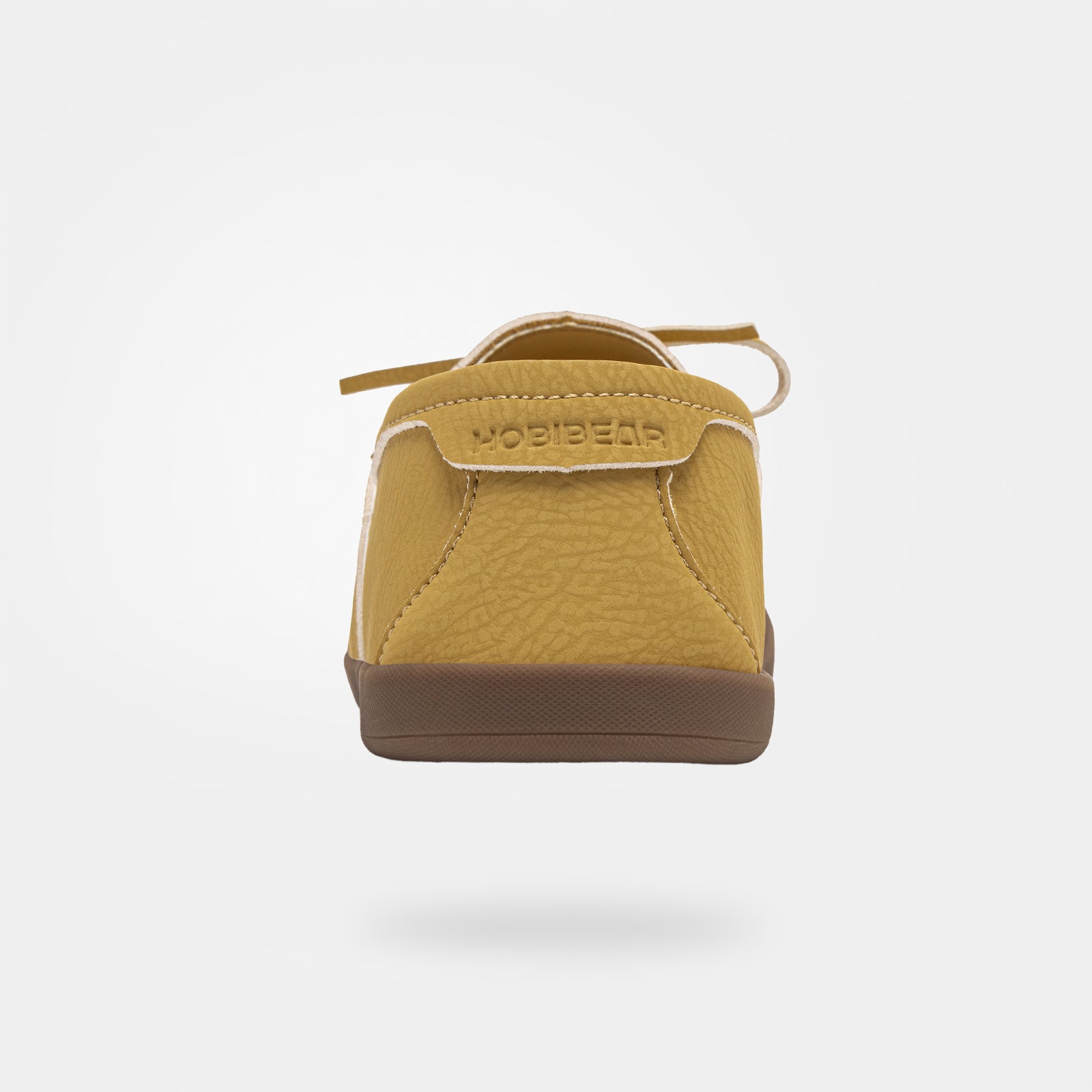 Acorn - Barefoot Loafers