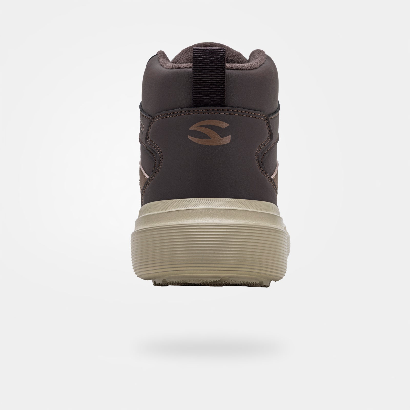 Hemlock - Winter Casual Boots