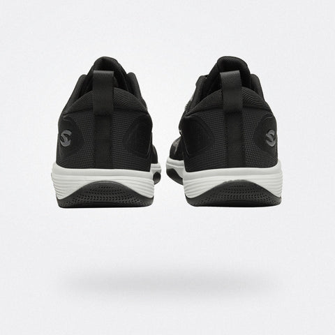 Cirrus - Wide Toe Sneakers