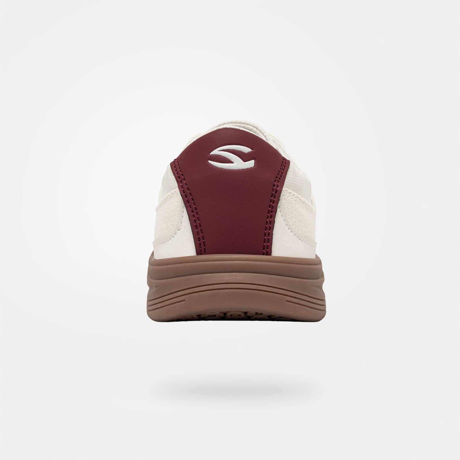 Cowpea - Barefoot Shoes