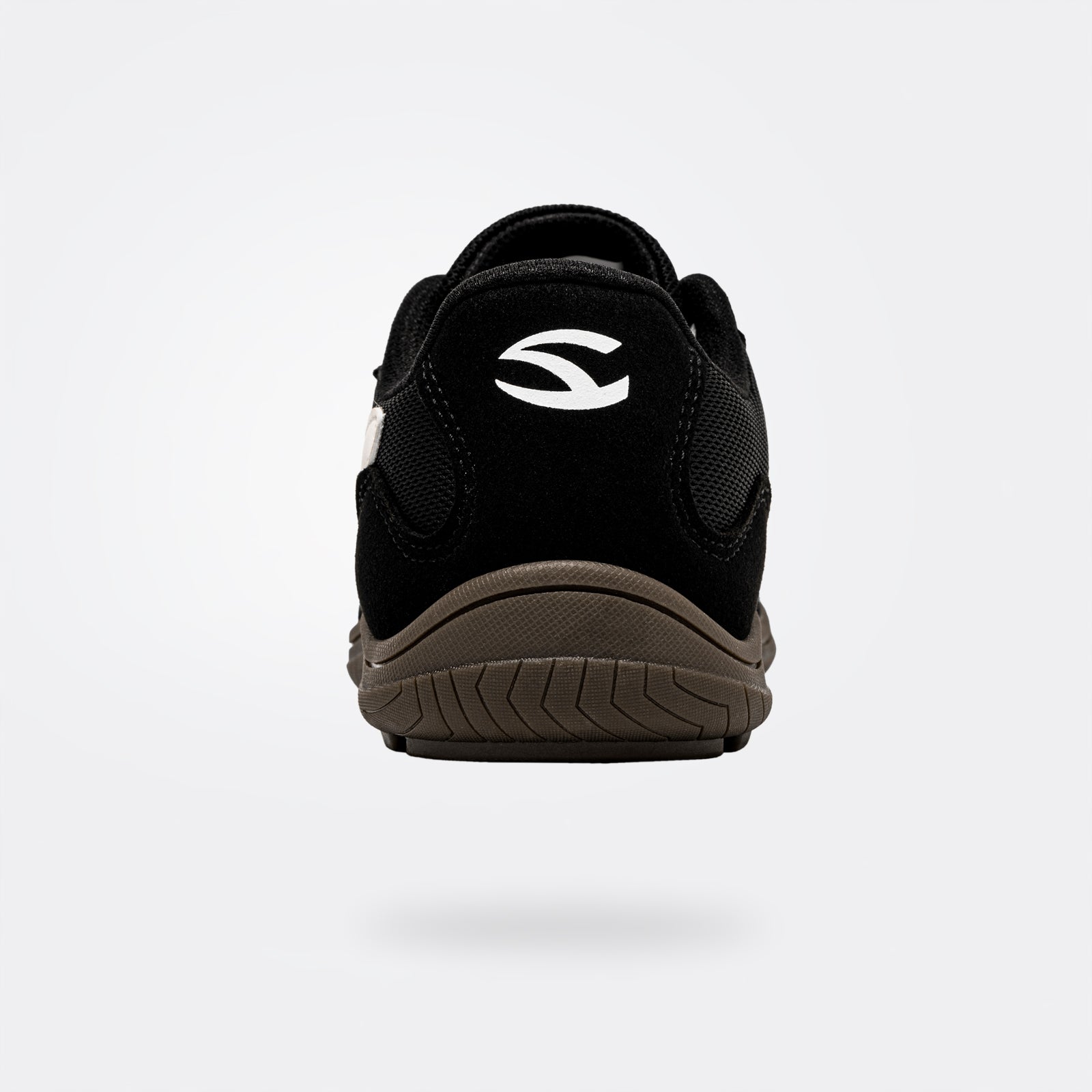 Opuntia - Wide Toe Shoes