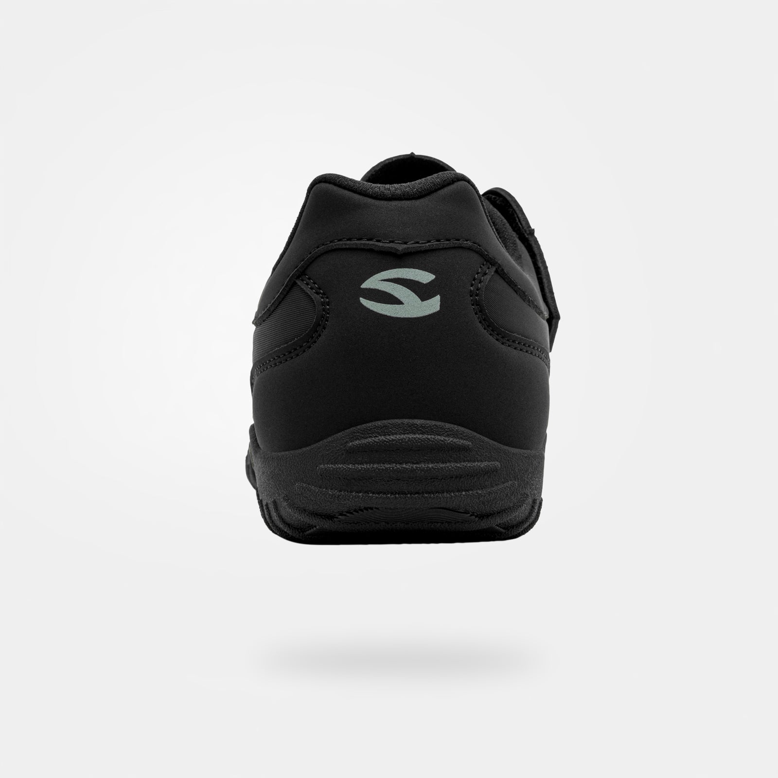 Zephyr - Wide Toe Sneakers