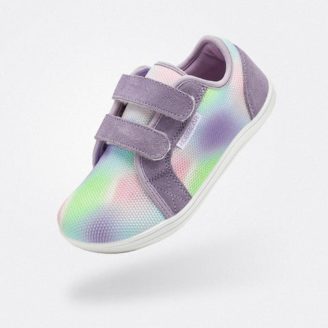 Kid's Bugle - Barefoot Shoes