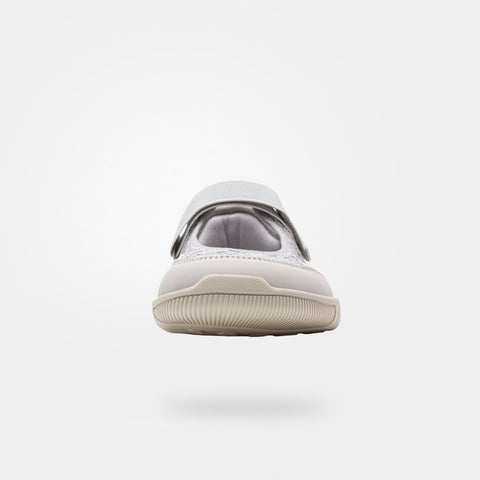 Pilea - Mary Jane Shoes