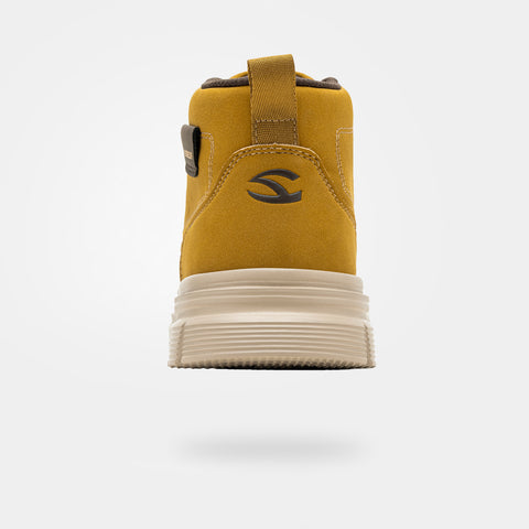 Mont - Casual Boots