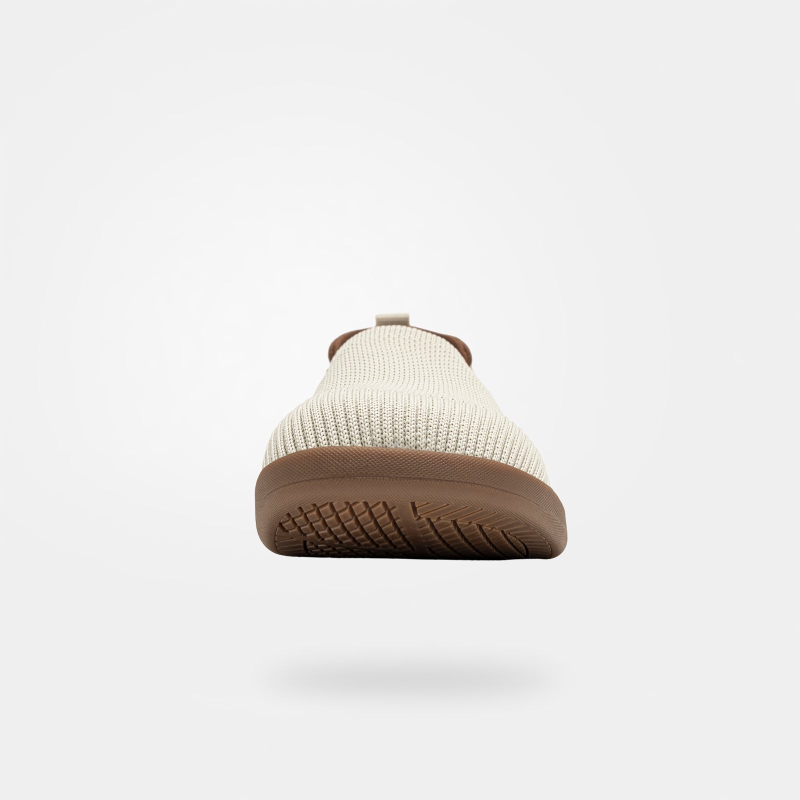 Umbra - Barefoot Shoes