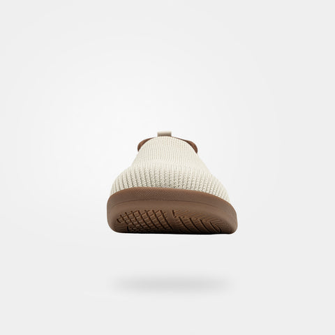 Umbra - Barefoot Shoes