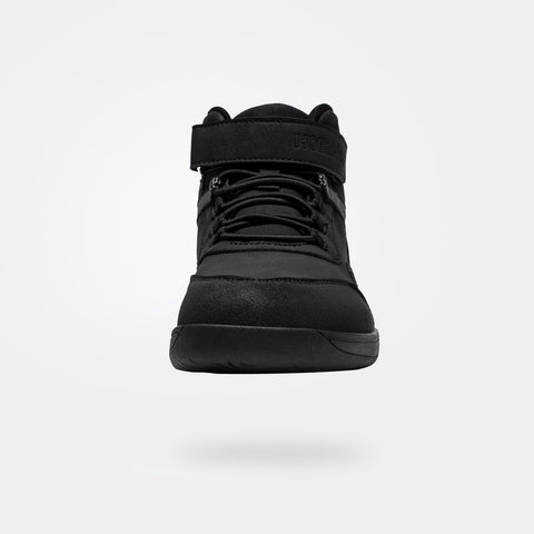 Kid‘s Hazel - Barefoot Shoes