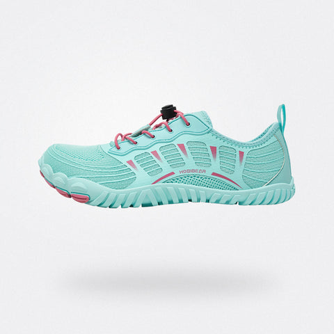 WolfPaw - Barefoot Shoes