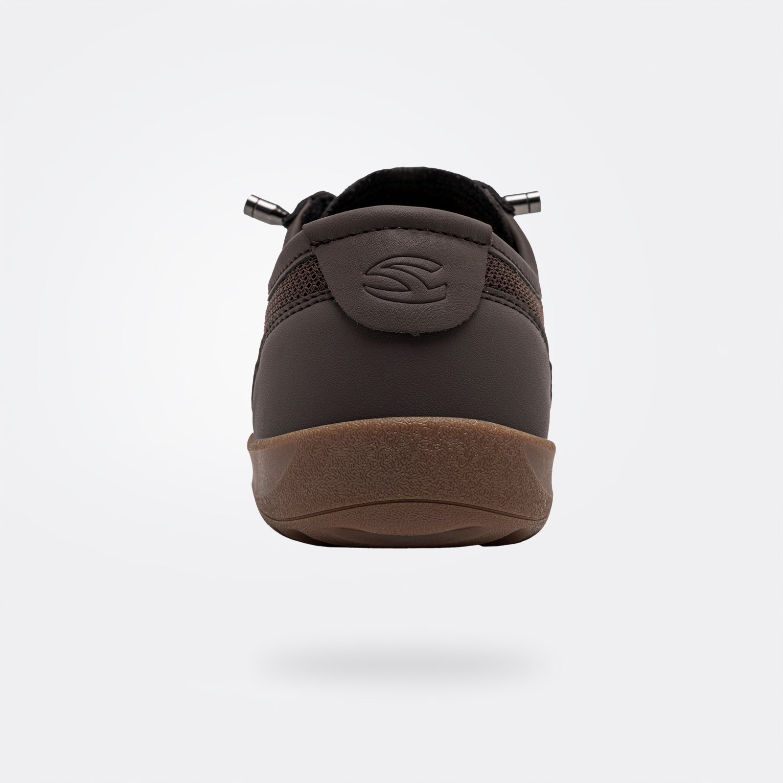 Rubra - Barefoot Shoes