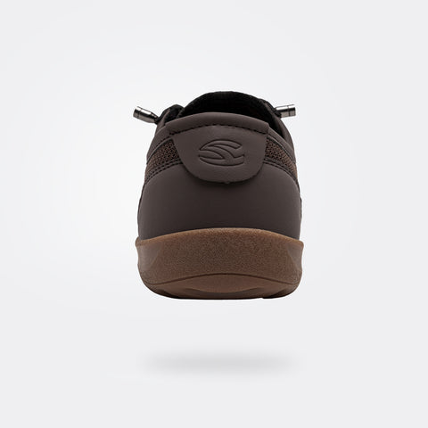 Rubra - Barefoot Shoes