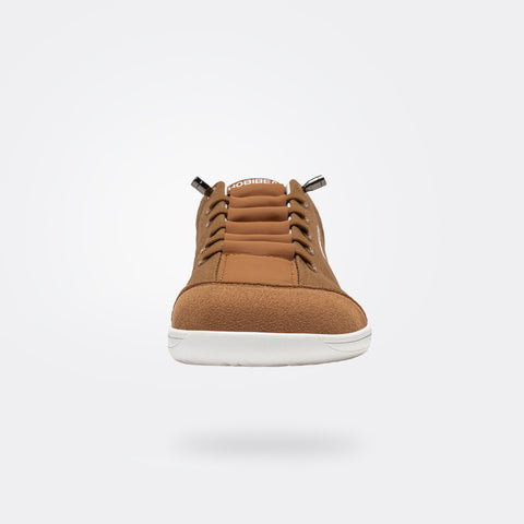 Sorrel 2.0 - Barefoot Shoes