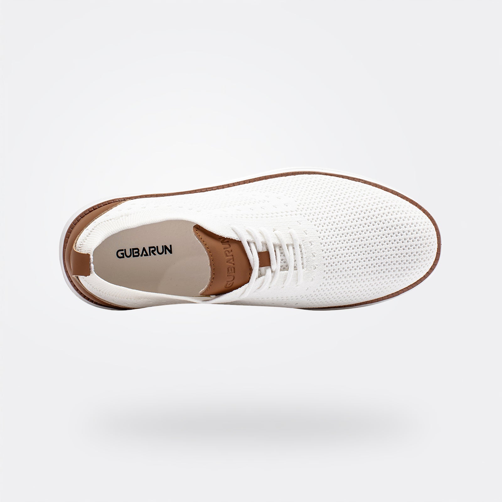Terra - Dress Shoes