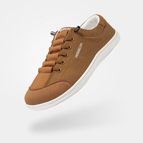 Sorrel 2.0 - Barefoot Shoes