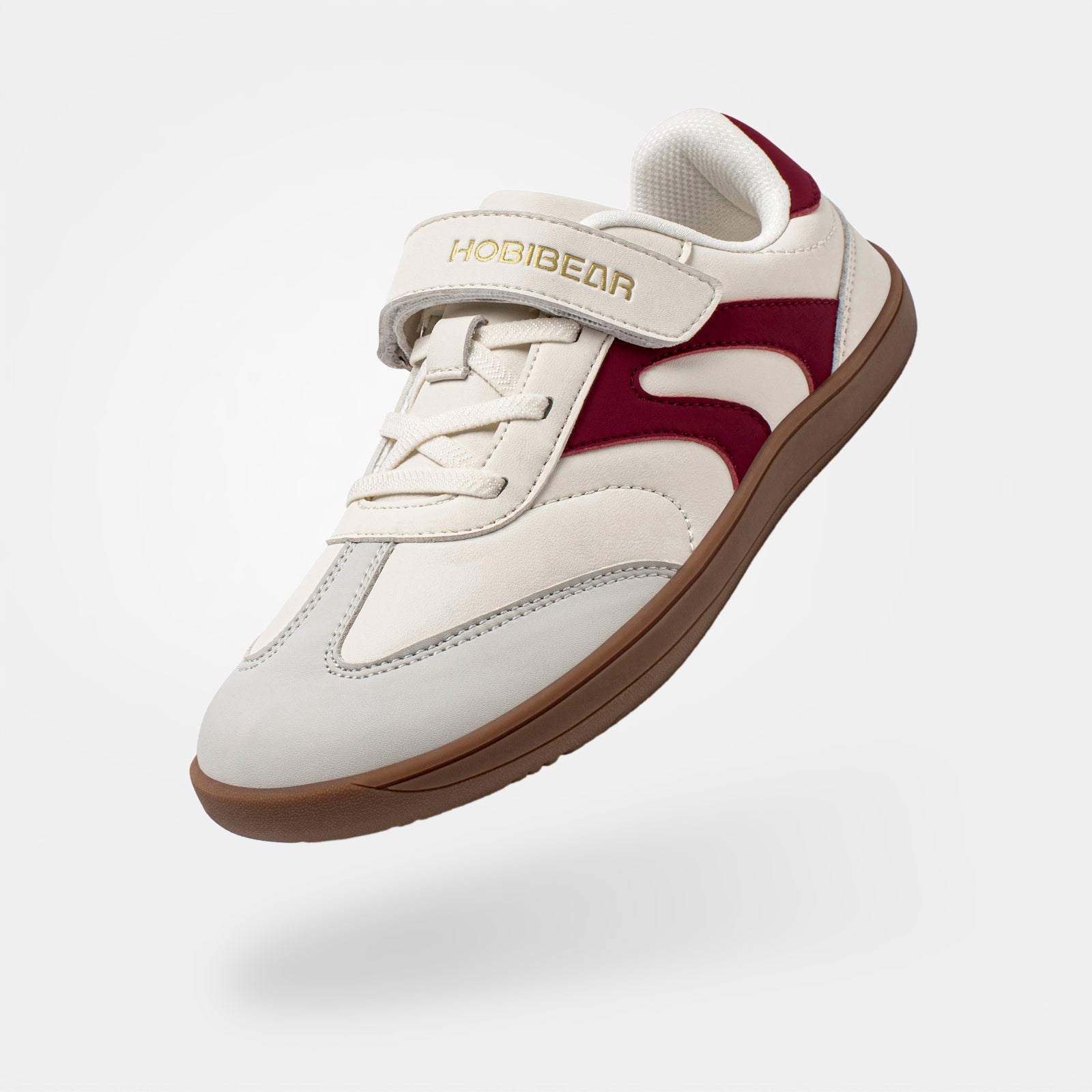 Kid's Oncidium - Barefoot Shoes