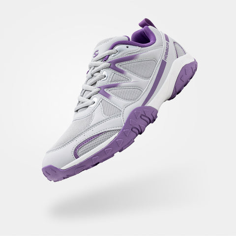 Twilight - Wide Toe Sneakers
