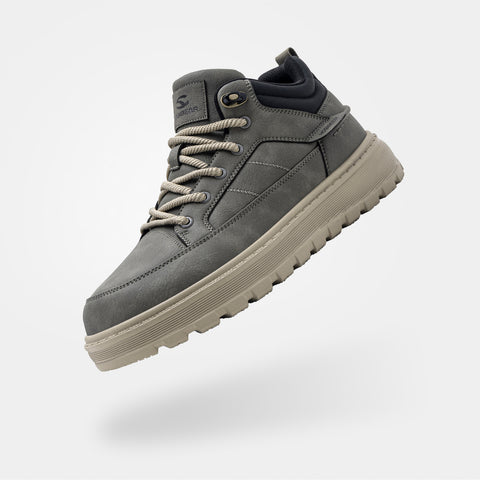 Sahara - Casual Boots