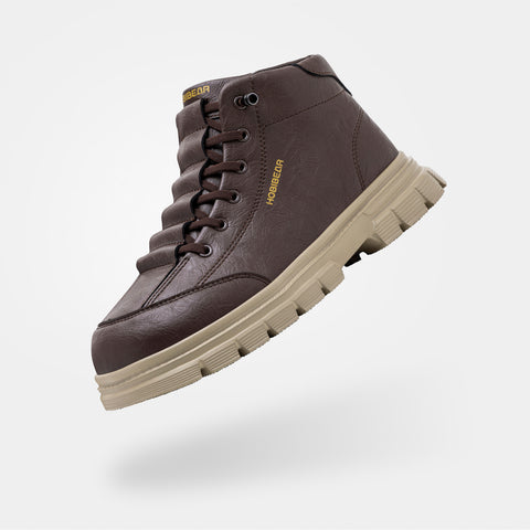 Summit - Winter Casual Boots