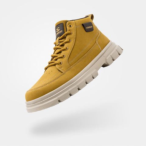 Mont - Casual Boots