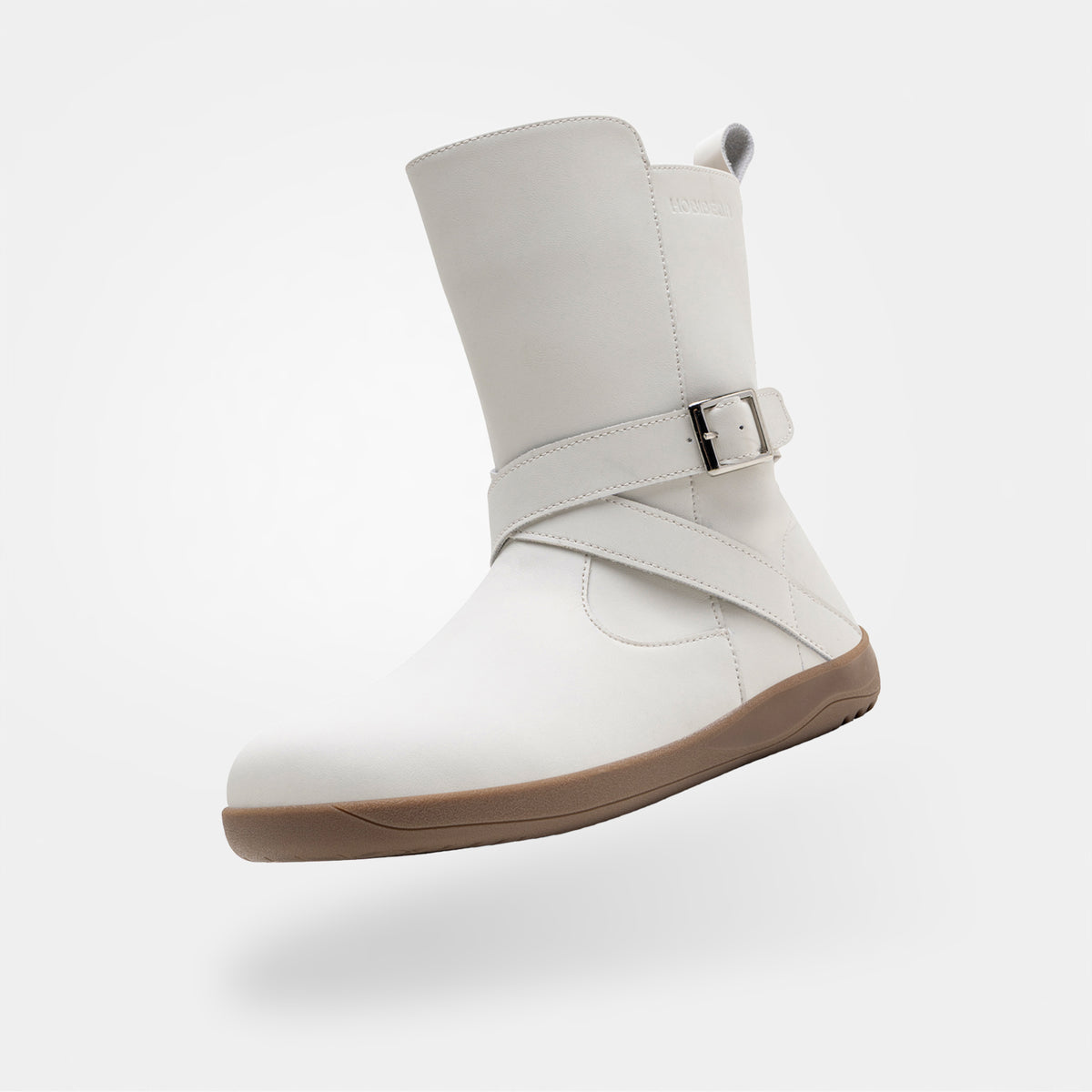Teak - Barefoot Shoes