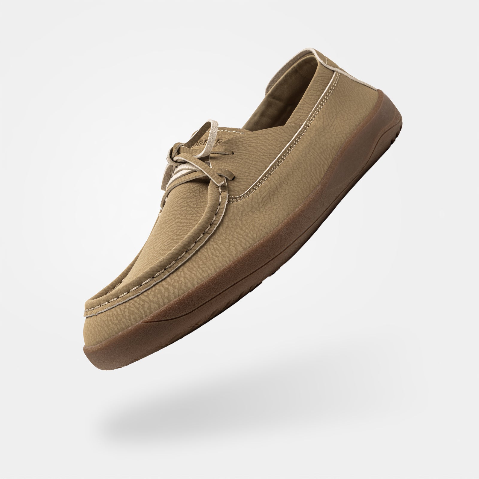 Lotus - Barefoot Loafers