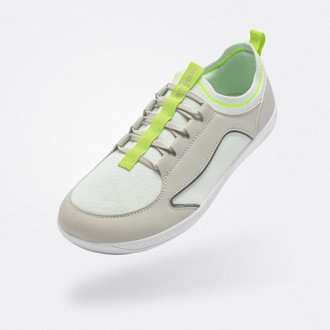 Fuchsia - Barefoot Shoes