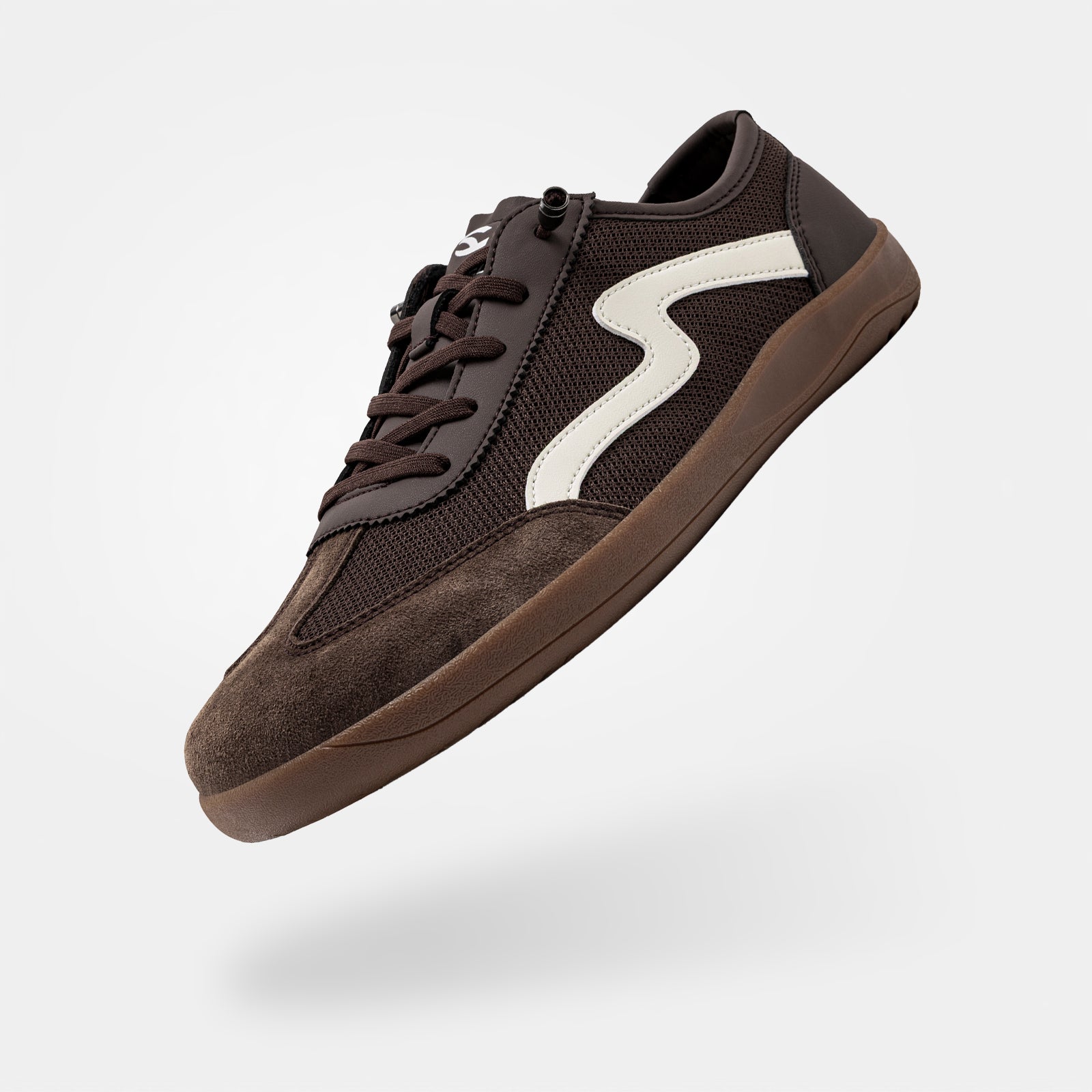 Rubra - Barefoot Shoes