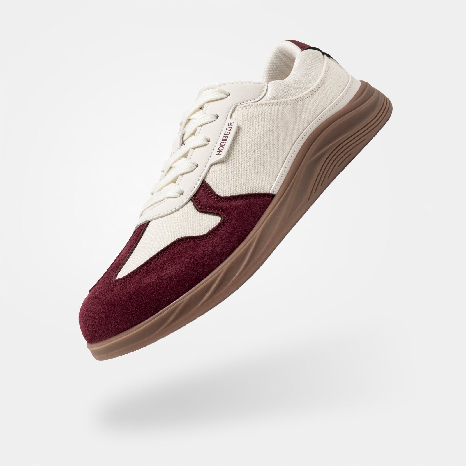 Cowpea - Barefoot Shoes