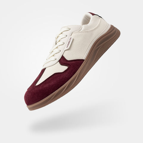 Cowpea - Barefoot Shoes